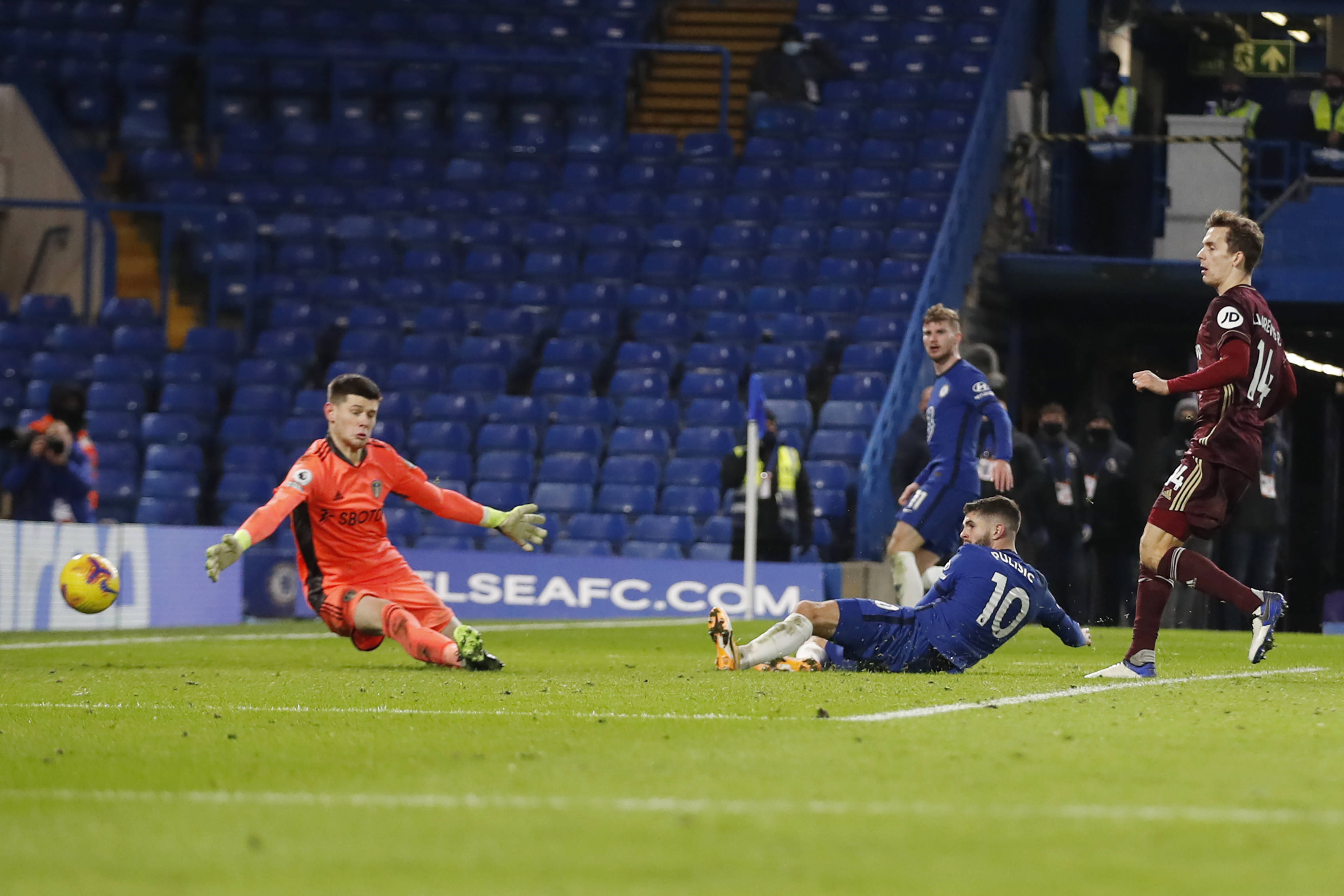 有能力在中 有能力在中