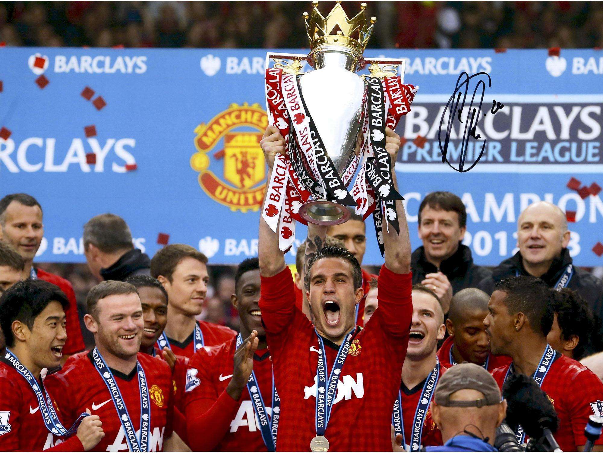 并将对足球 并将对足球