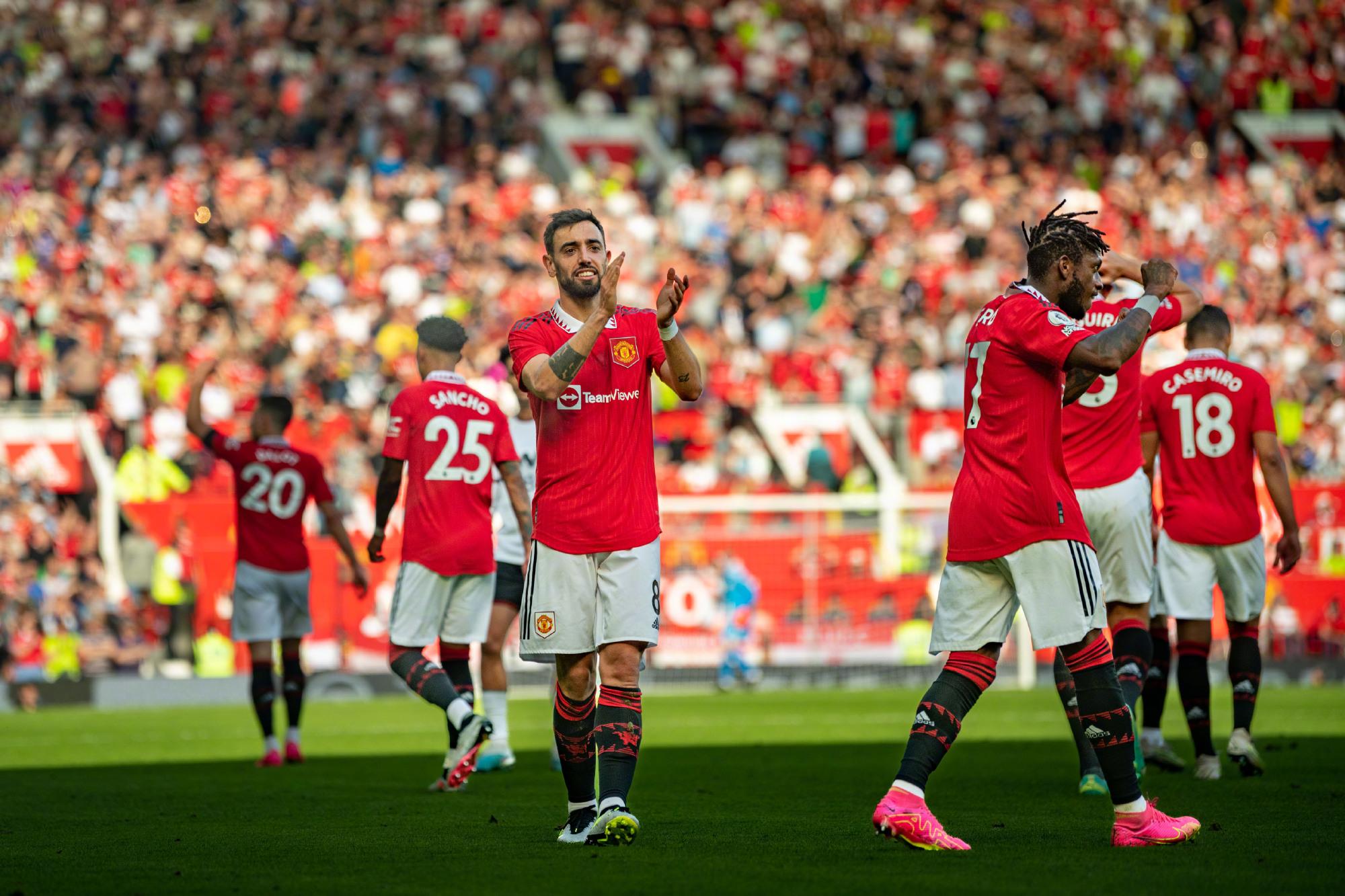 个人在长期 个人在长期