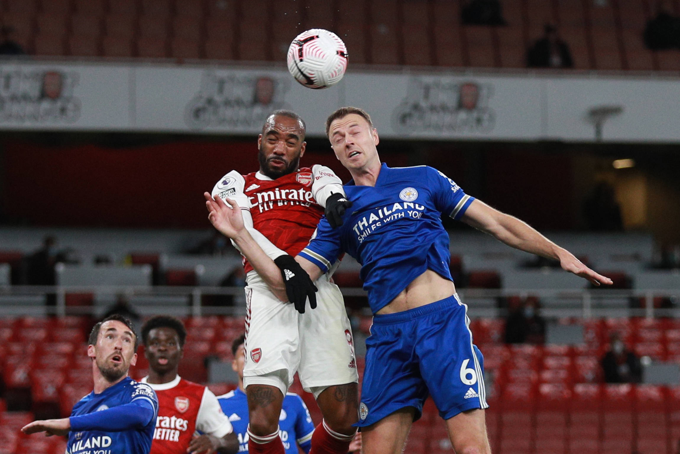 科技进行精 科技进行精