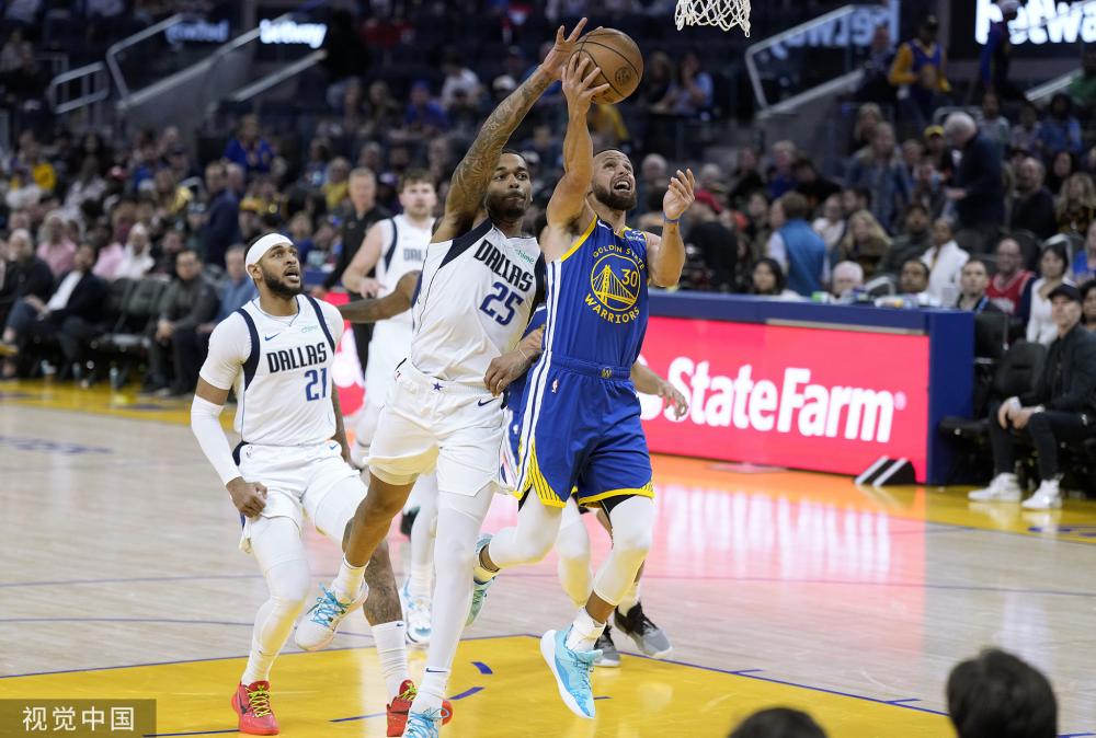 赫拉开空间 赫拉开空间