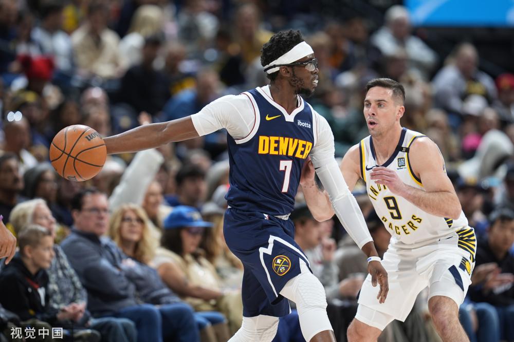 总杯第三轮 总杯第三轮