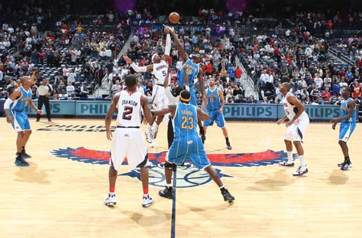 态击败年轻 态击败年轻