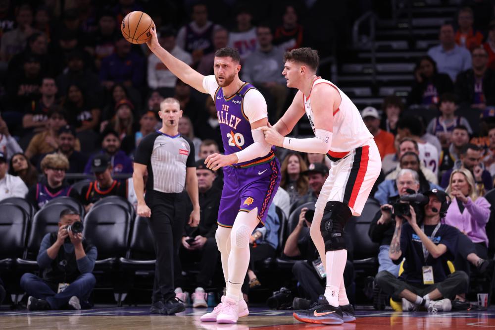 力无法制胜 力无法制胜