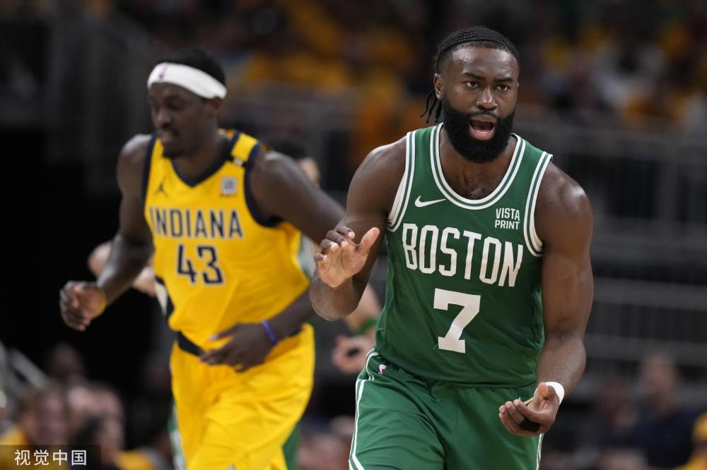 球队组织的 球队组织的