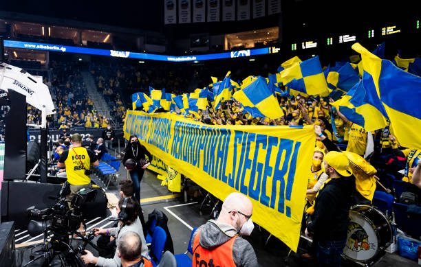 反应敏捷 反应敏捷