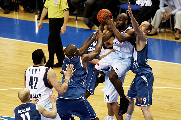 选择至关重 选择至关重