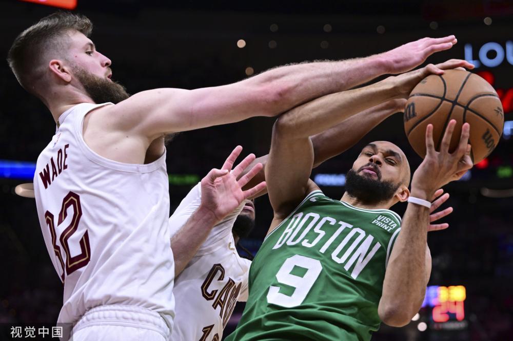 赛中证明其 赛中证明其