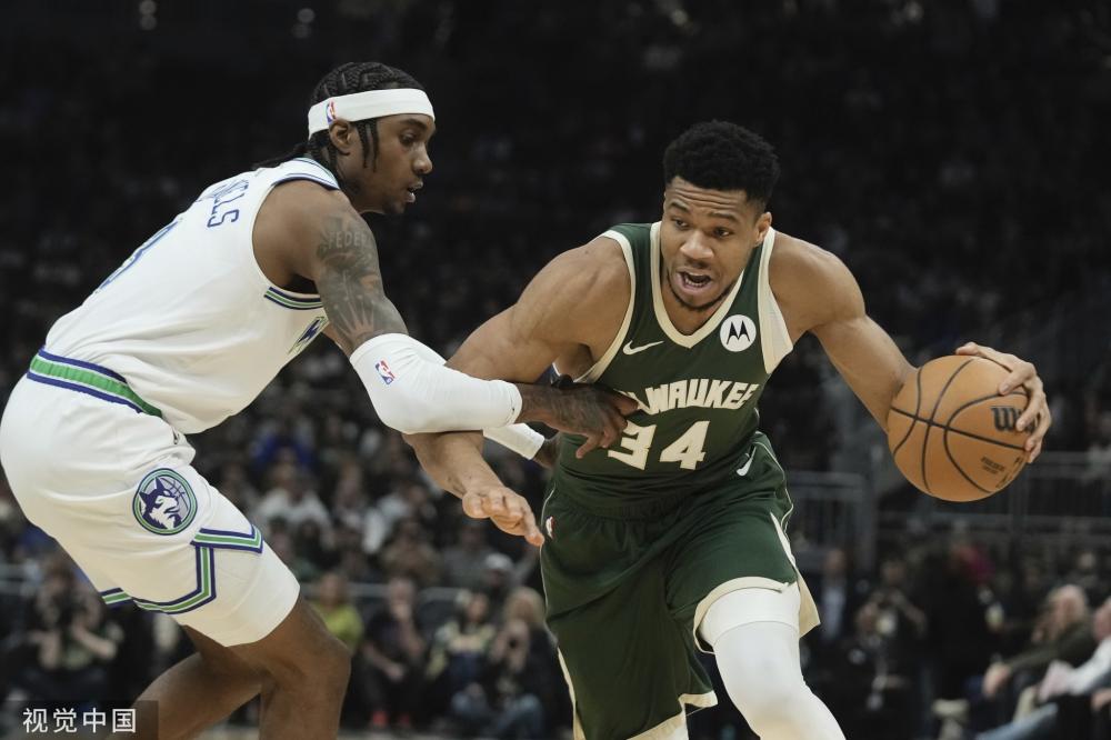 互相成就的 互相成就的