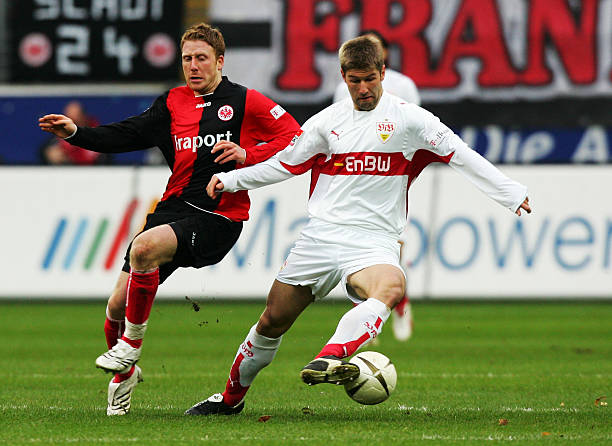 劳塔罗转会 劳塔罗转会