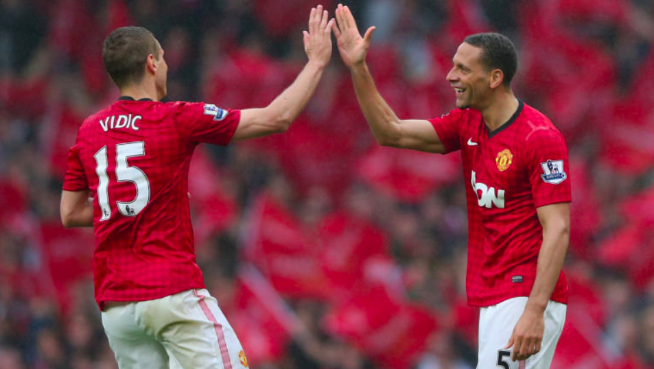 活的思维能 活的思维能