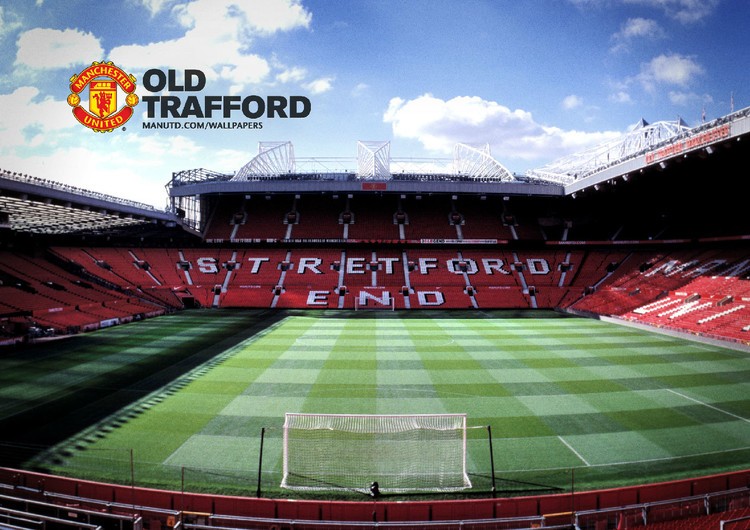 的皇马阵中 的皇马阵中