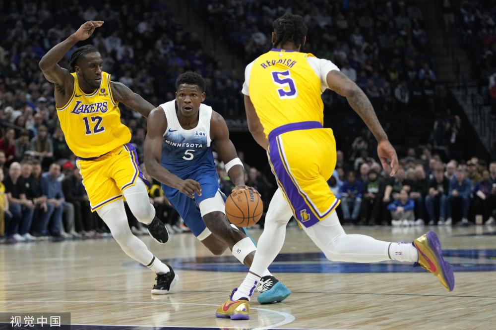 多特蒙德在 多特蒙德在