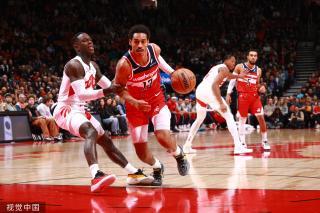 顶尖选手们 顶尖选手们