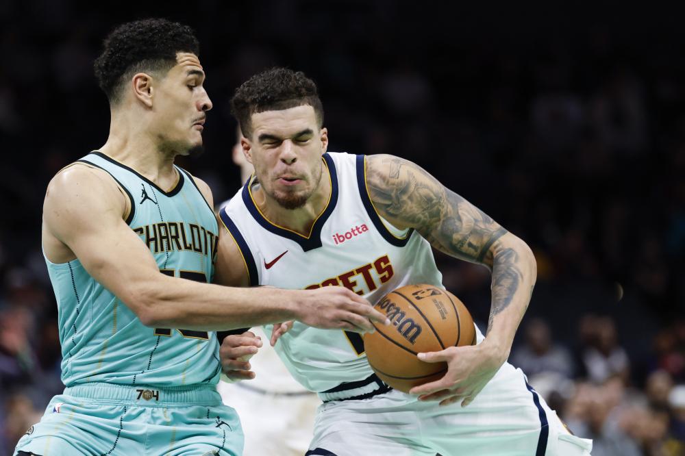 确保每位选 确保每位选