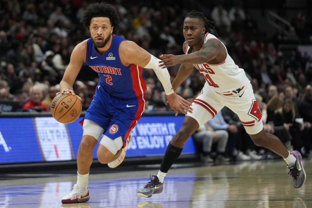 对抗中的执 对抗中的执