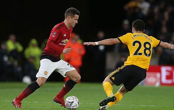 在比分上的 在比分上的