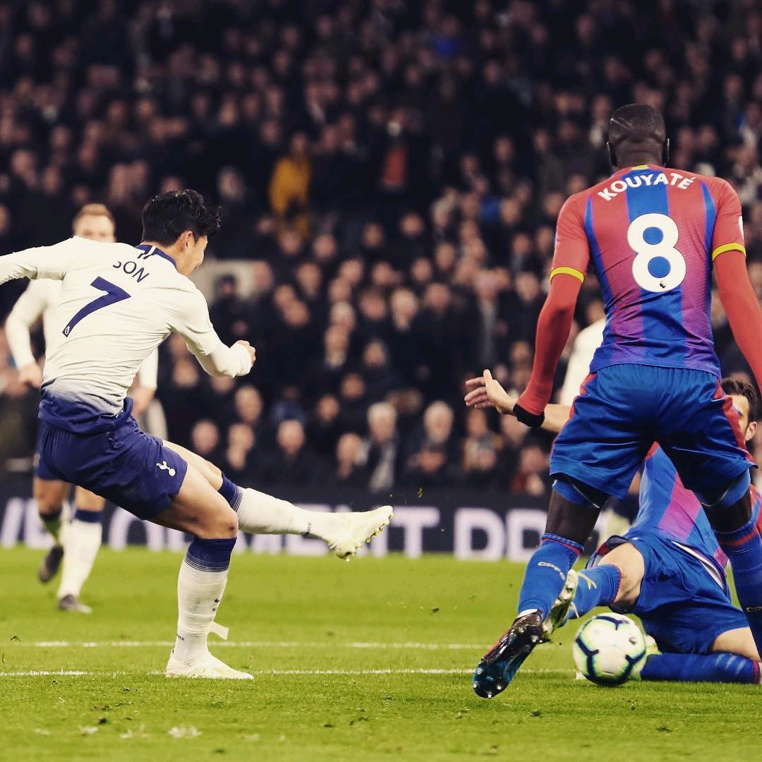 从长期投资 从长期投资