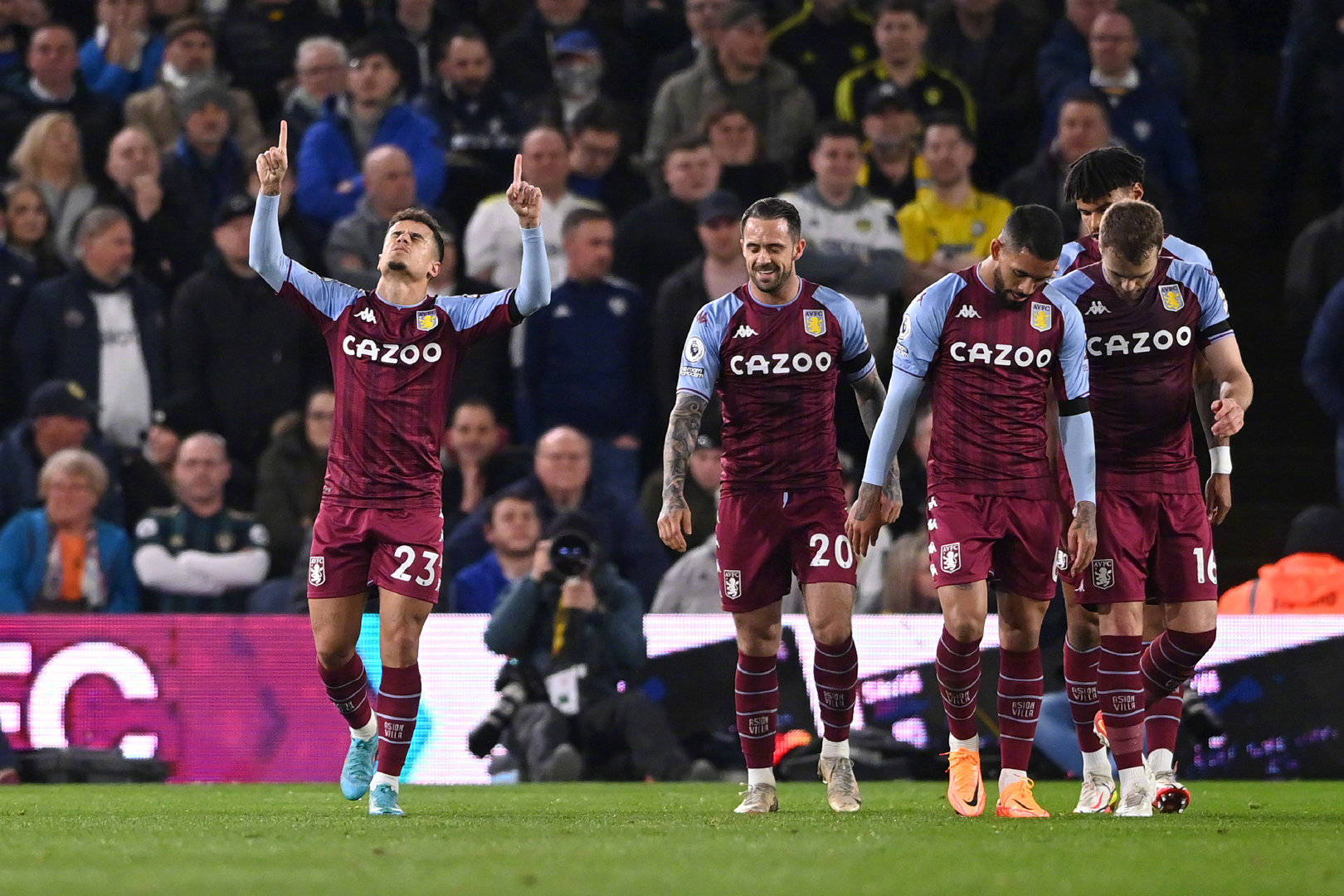 少投资风险 少投资风险