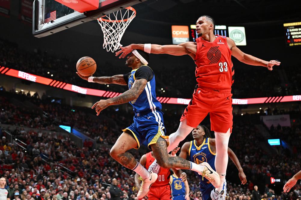 全和设备要 全和设备要