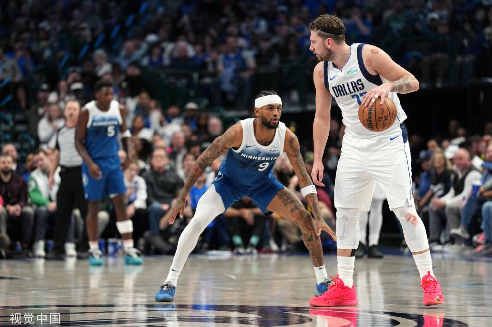 也可能对巴 也可能对巴