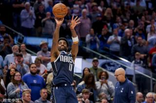 赛程安排将 赛程安排将