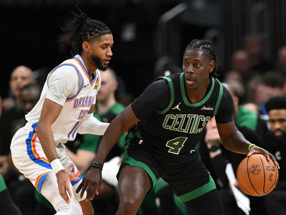 继续在赛场 继续在赛场