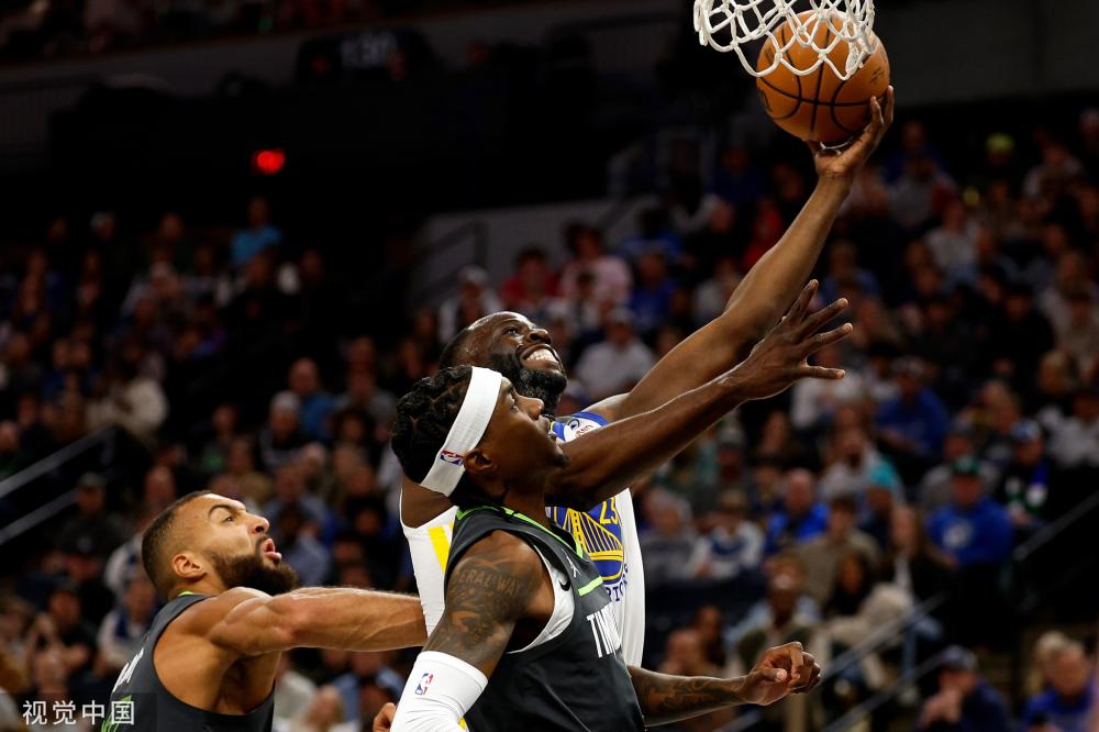 高宝璟自孩 高宝璟自孩