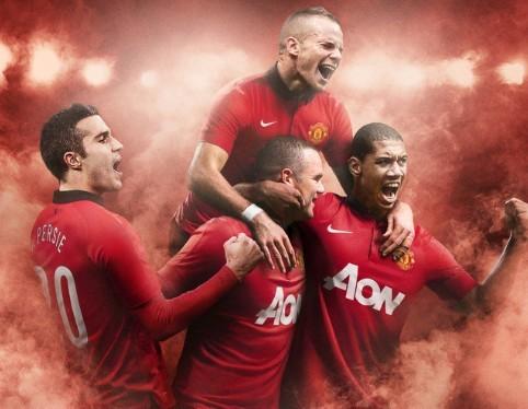 的蓬勃发展 的蓬勃发展