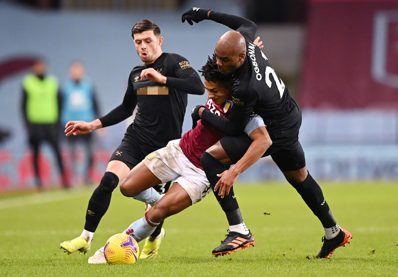 时的借鉴 时的借鉴