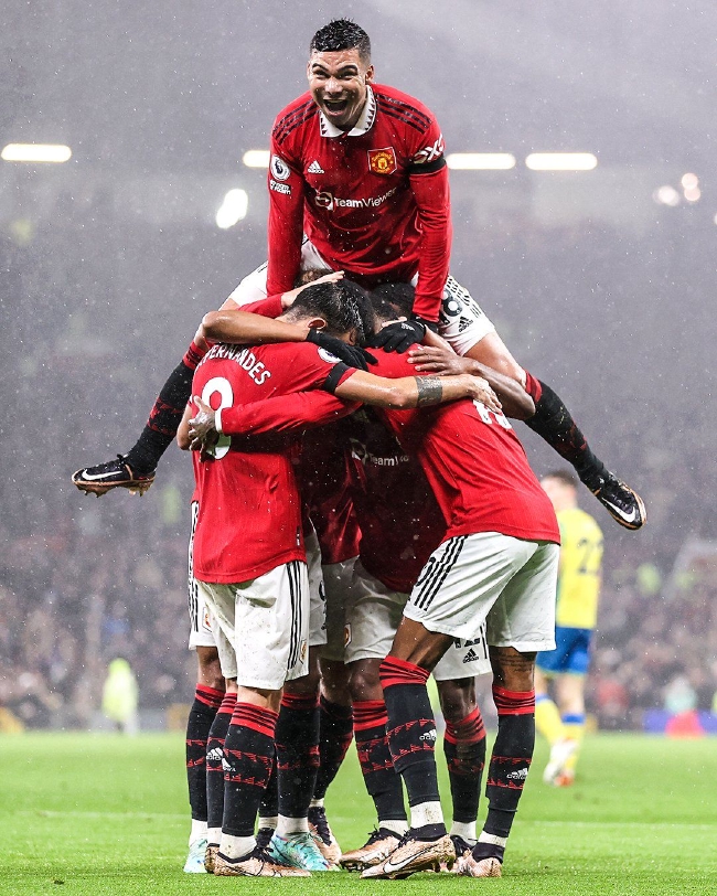 到赛事公平 到赛事公平