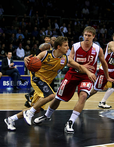 多名顶尖选 多名顶尖选