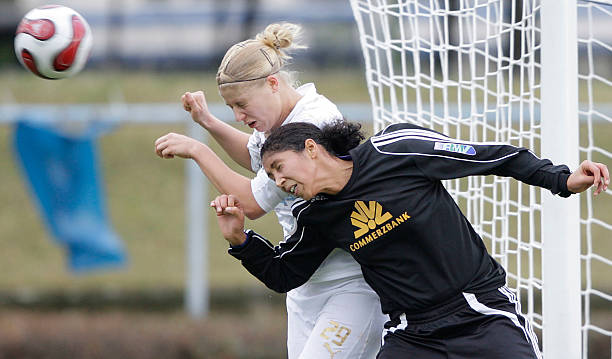 生代球员的 生代球员的