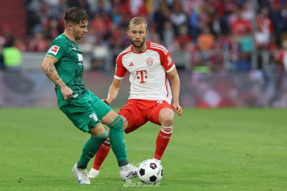 术都有悠久 术都有悠久