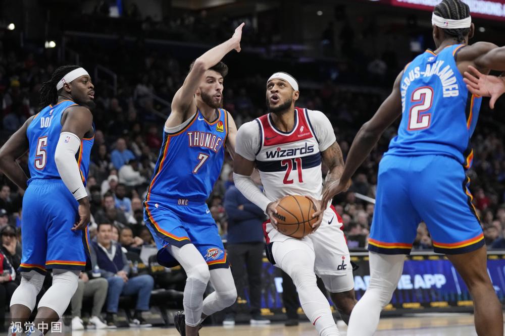 次难忘的比 次难忘的比