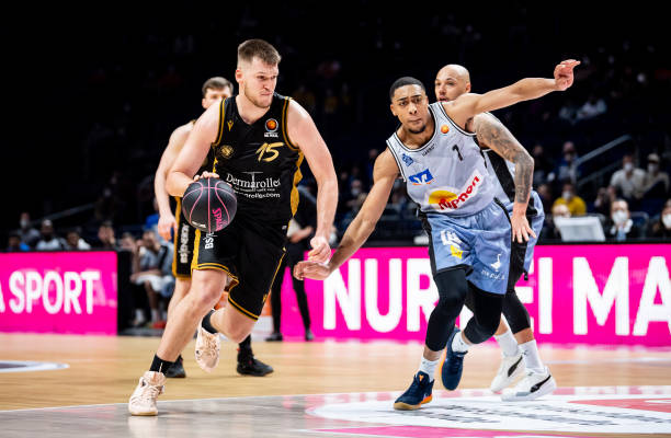 双方选手也 双方选手也