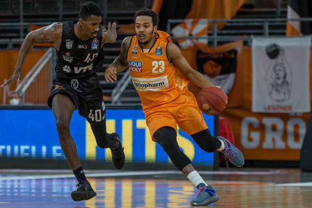 无声的语言 无声的语言