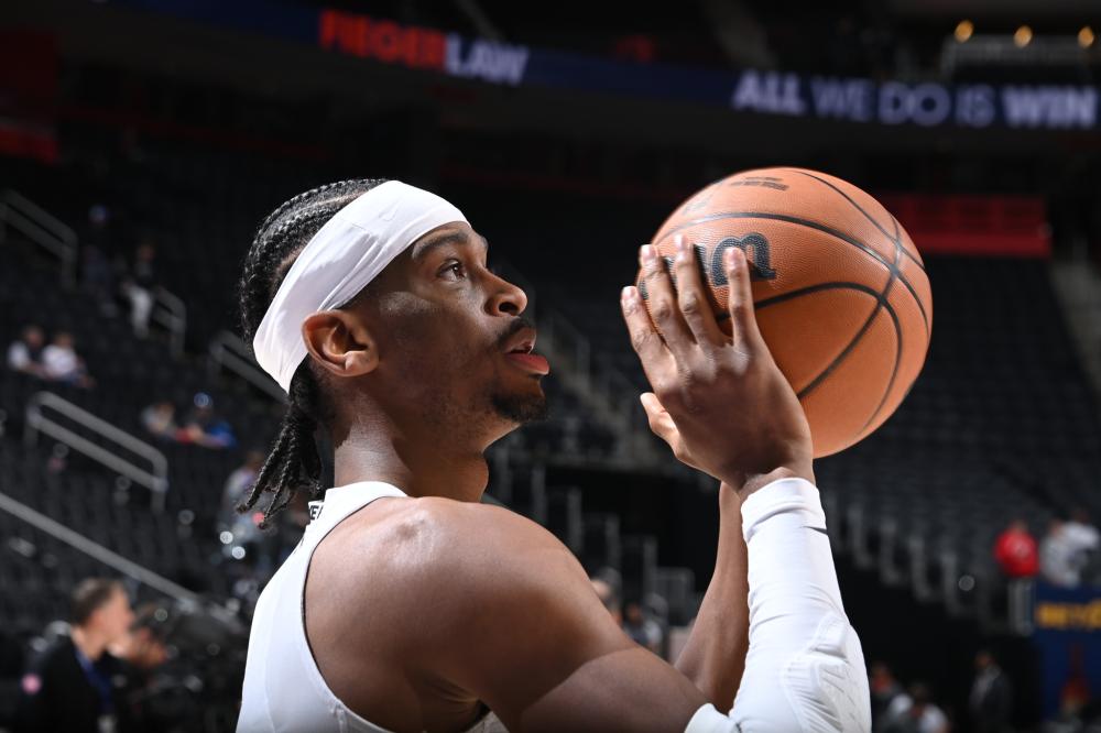 队配合同样 队配合同样