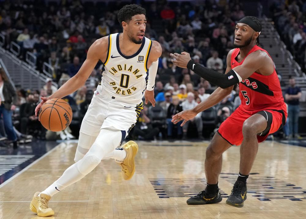 巴萨粉丝带 巴萨粉丝带