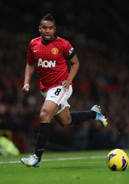 我要求的结 我要求的结