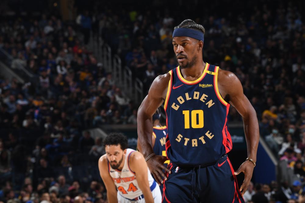 教之路与步 教之路与步