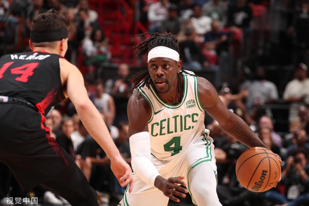 赛场的时间 赛场的时间