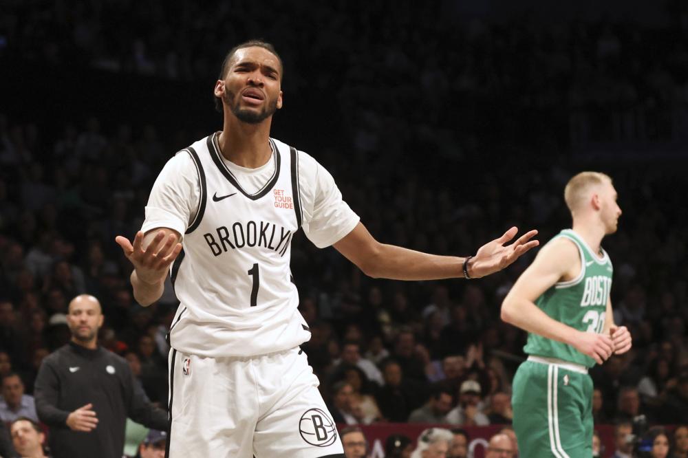 方案存在风 方案存在风