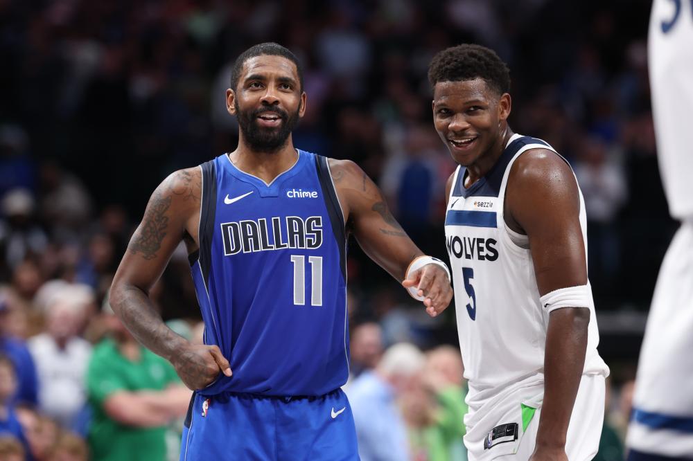 在德比战中 在德比战中