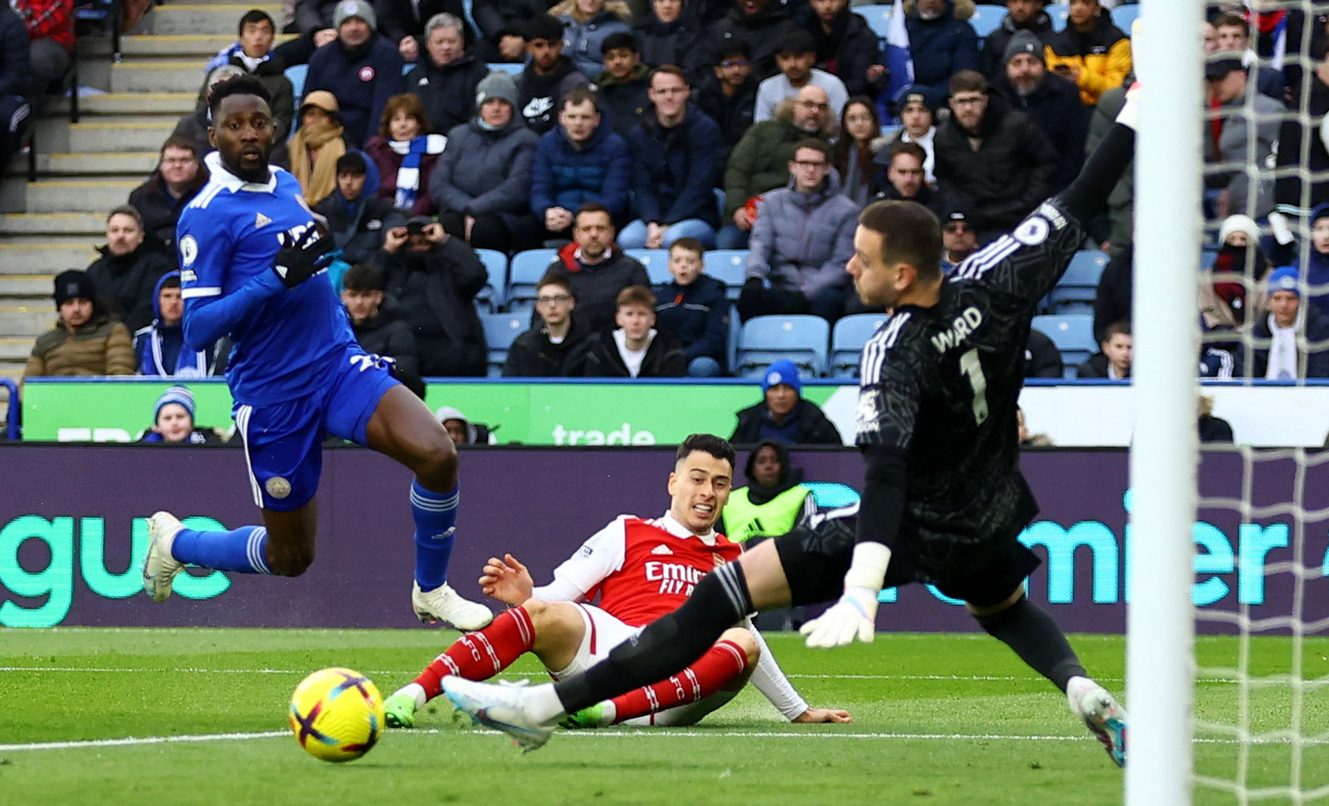 整体战术体 整体战术体