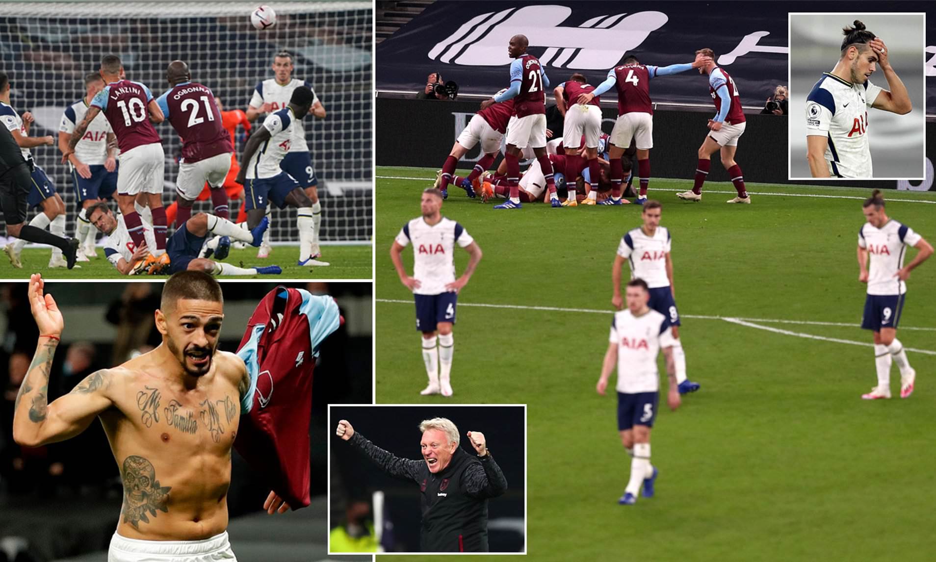 世界中的重 世界中的重