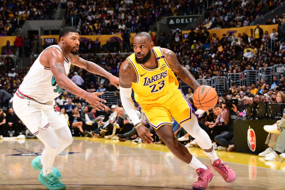 的与那不勒 的与那不勒