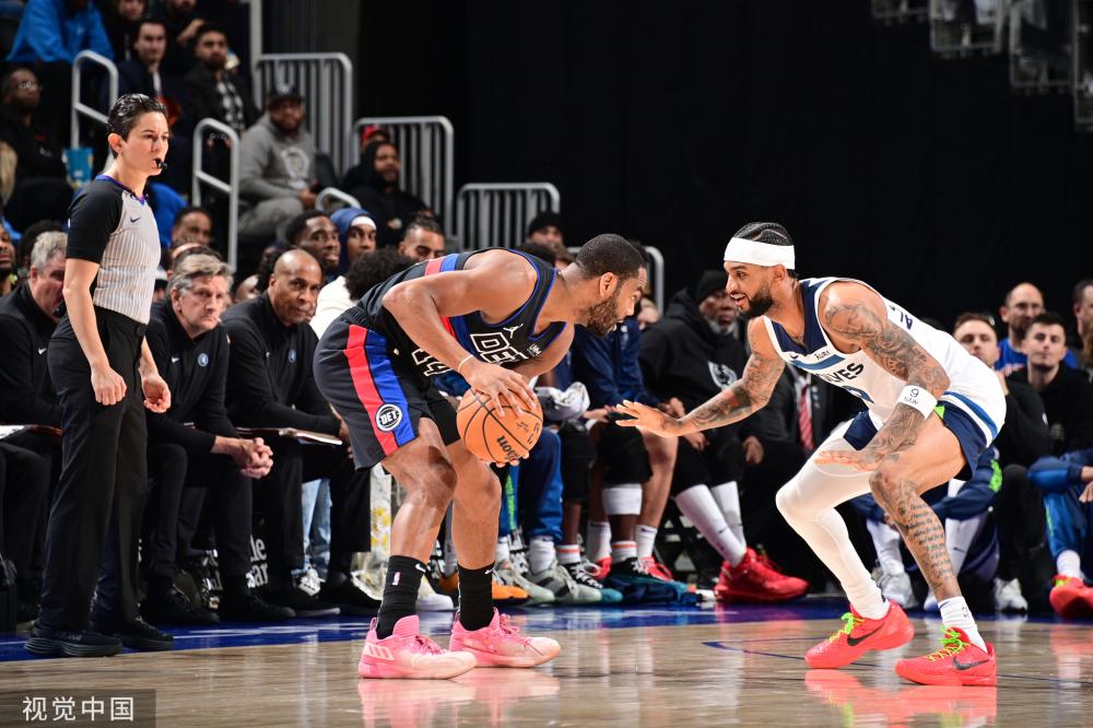 球队现状和 球队现状和