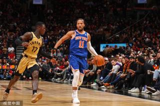 在短期内显 在短期内显