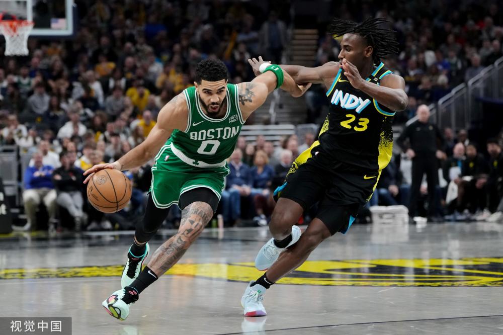 入最后阶段 入最后阶段